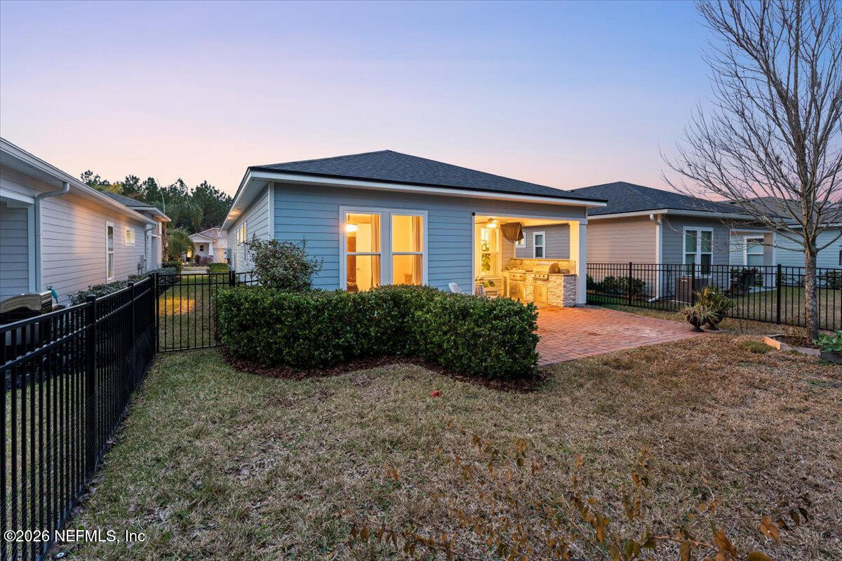 1089 Rustic Mill Dr Street St. Augustine, FL 32092 - Photo 55 of 69 55 - 1089 Rustic Mill