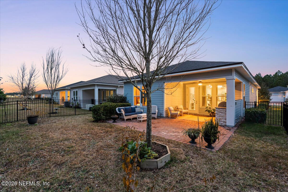 1089 Rustic Mill Dr Street St. Augustine, FL 32092 - Photo 56 of 69 56 - 1089 Rustic Mill