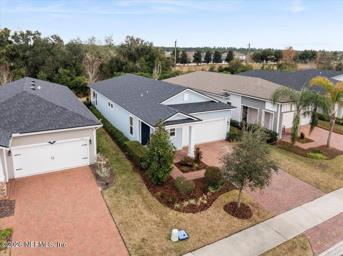 1089 Rustic Mill Dr Street St. Augustine, FL 32092 - Photo 59 of 69 59 - 1089 Rustic Mill