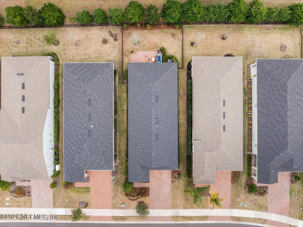 1089 Rustic Mill Dr Street St. Augustine, FL 32092 - Photo 60 of 69 60 - 1089 Rustic Mill