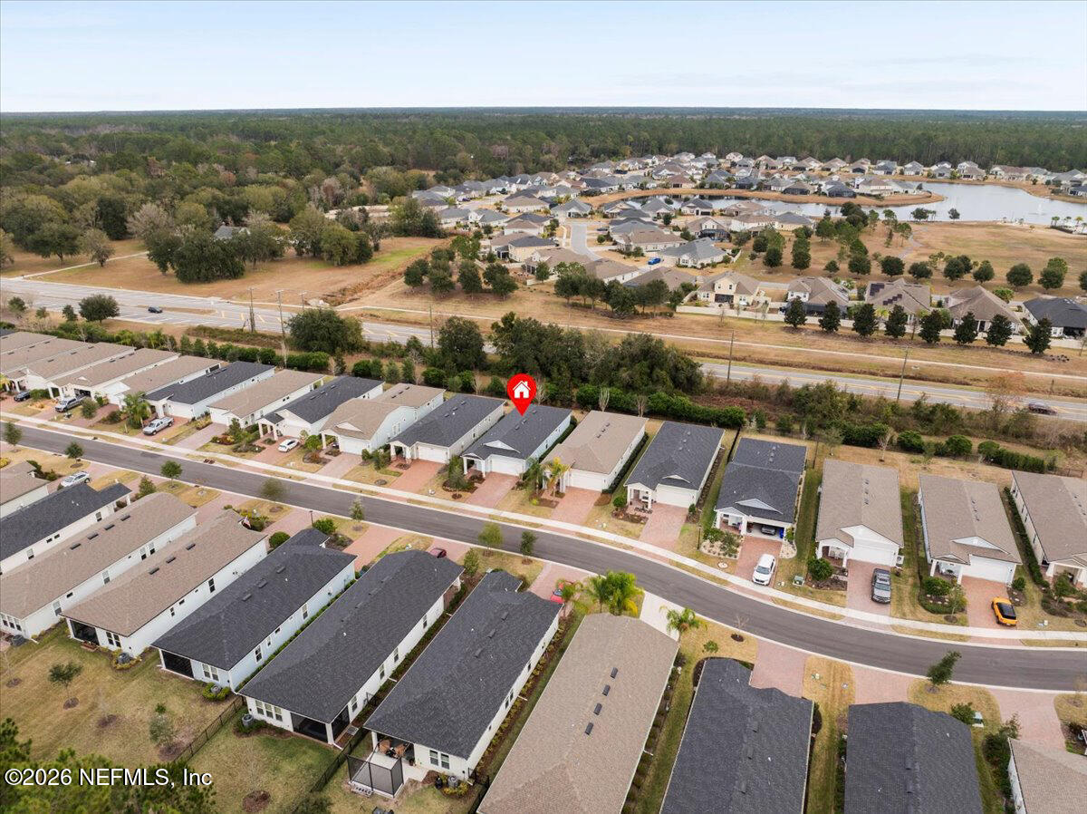 1089 Rustic Mill Dr Street St. Augustine, FL 32092 - Photo 61 of 69 61 - 1089 Rustic Mill