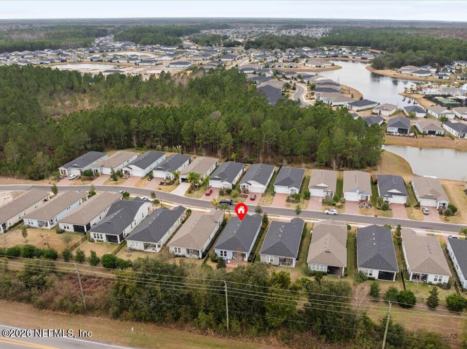 1089 Rustic Mill Dr Street St. Augustine, FL 32092 - Photo 62 of 69 62 - 1089 Rustic Mill