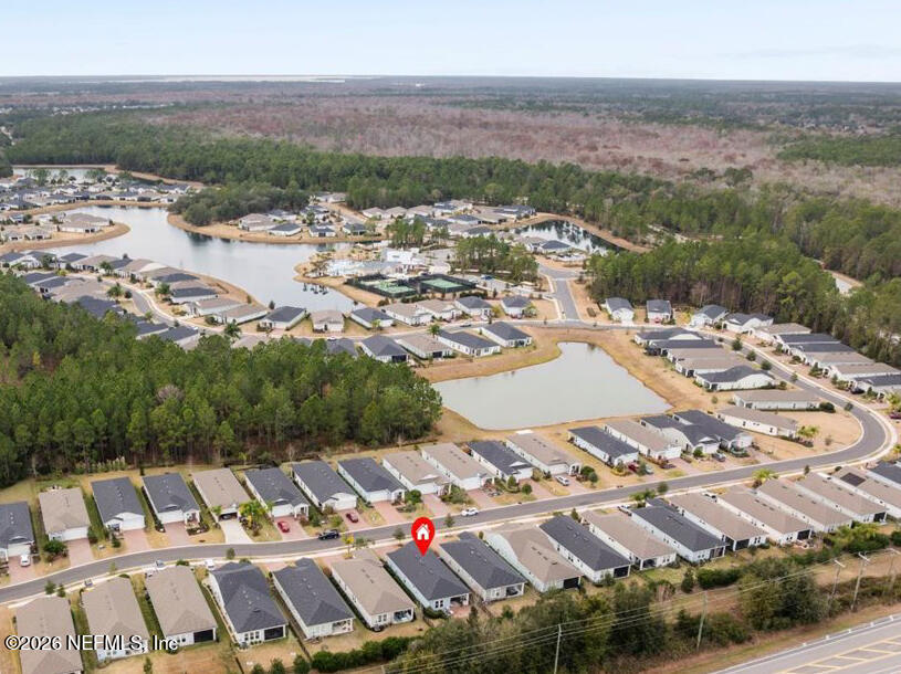 1089 Rustic Mill Dr Street St. Augustine, FL 32092 - Photo 63 of 69 63 - 1089 Rustic Mill