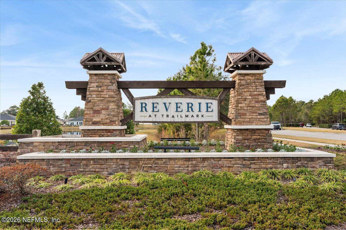 1089 Rustic Mill Dr Street St. Augustine, FL 32092 - Photo 64 of 69 64 - 1089 Rustic Mill