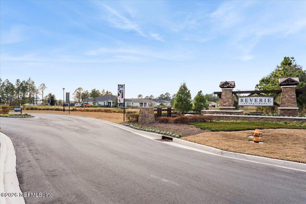 1089 Rustic Mill Dr Street St. Augustine, FL 32092 - Photo 65 of 69 65 - 1089 Rustic Mill