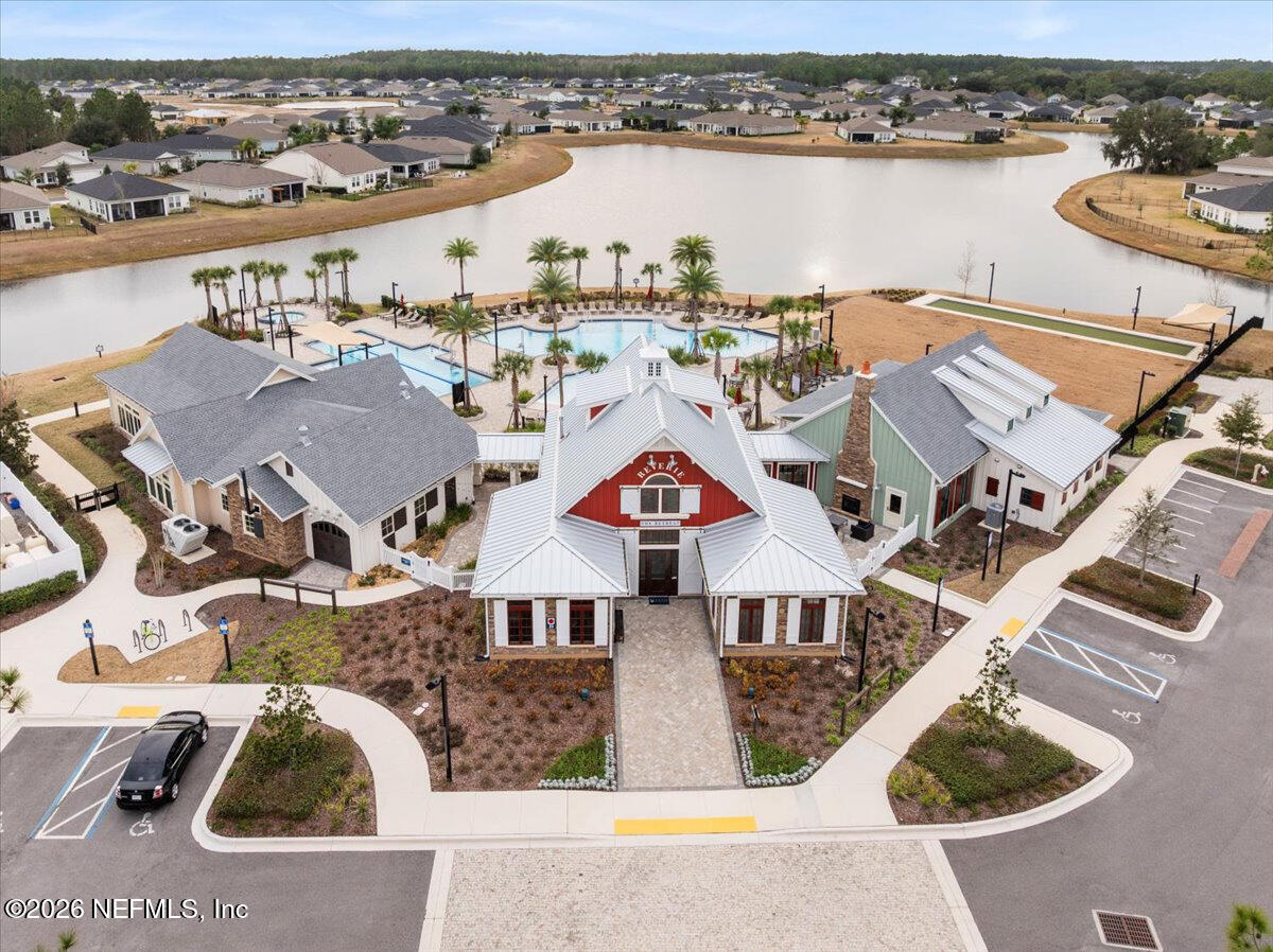 1089 Rustic Mill Dr Street St. Augustine, FL 32092 - Photo 66 of 69 66 - 1089 Rustic Mill