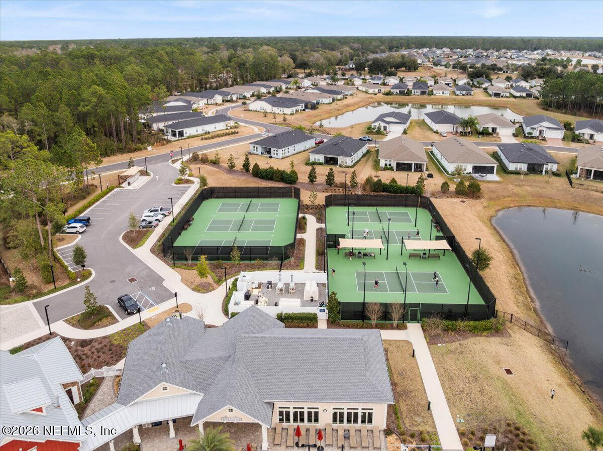 1089 Rustic Mill Dr Street St. Augustine, FL 32092 - Photo 69 of 69 69 - 1089 Rustic Mill