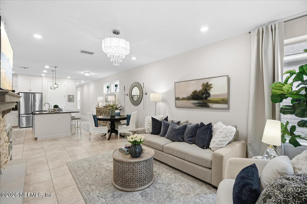 1089 Rustic Mill Dr Street St. Augustine, FL 32092 - Photo 8 of 69 08 - 1089 Rustic Mill