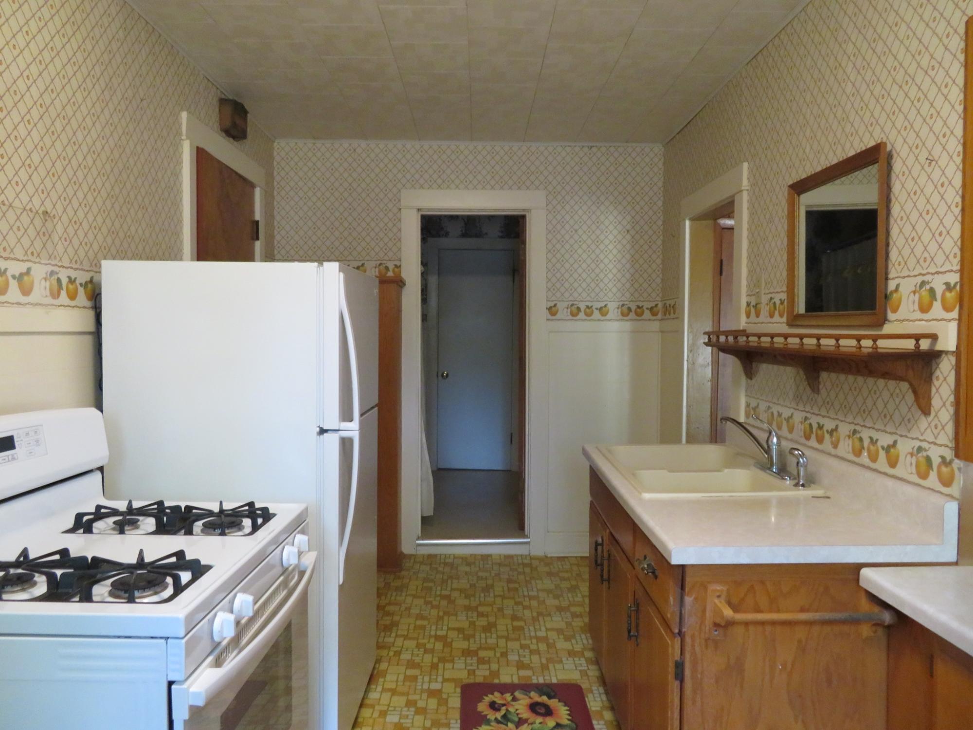 727 Shepard Street Rhinelander, WI 54501 - Photo 5 of 25 Gallery Image 5