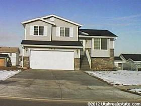 2472 Linda Way Perry, UT 84302 - Photo 1 of 1