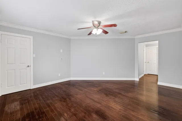 $1,850 | 14023 Bay Gardens Drive, Sugar Land, TX 77498