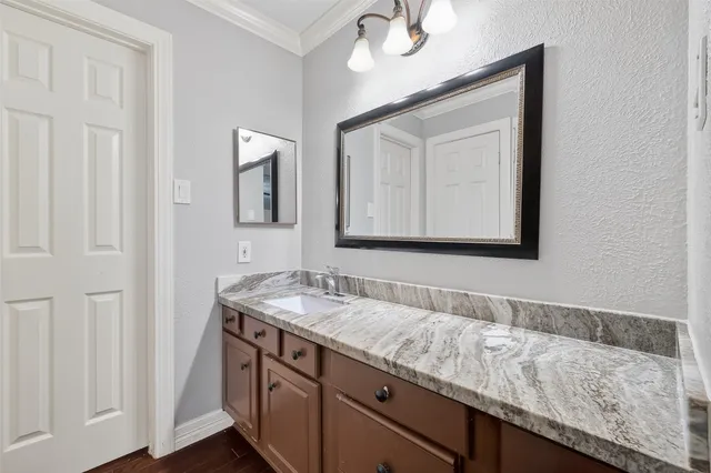 $1,850 | 14023 Bay Gardens Drive, Sugar Land, TX 77498