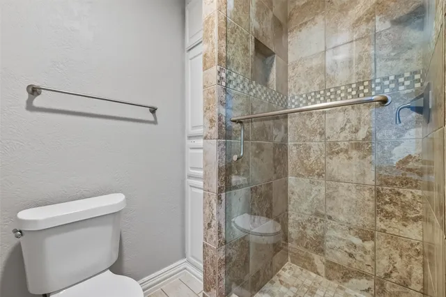 $1,850 | 14023 Bay Gardens Drive, Sugar Land, TX 77498