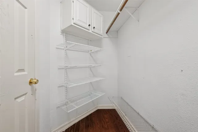 $1,850 | 14023 Bay Gardens Drive, Sugar Land, TX 77498