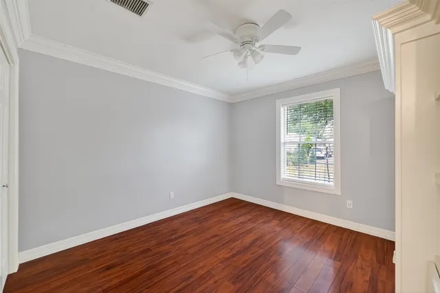 $1,850 | 14023 Bay Gardens Drive, Sugar Land, TX 77498