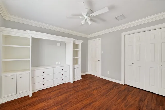 $1,850 | 14023 Bay Gardens Drive, Sugar Land, TX 77498