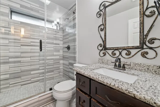 $1,850 | 14023 Bay Gardens Drive, Sugar Land, TX 77498