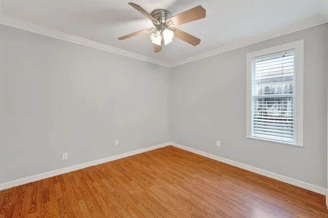 $1,850 | 14023 Bay Gardens Drive, Sugar Land, TX 77498