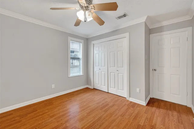 $1,850 | 14023 Bay Gardens Drive, Sugar Land, TX 77498