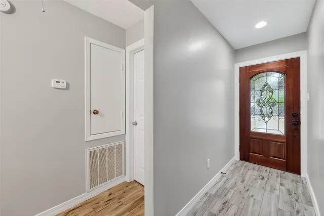 $1,850 | 14023 Bay Gardens Drive, Sugar Land, TX 77498