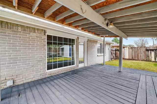 $1,850 | 14023 Bay Gardens Drive, Sugar Land, TX 77498