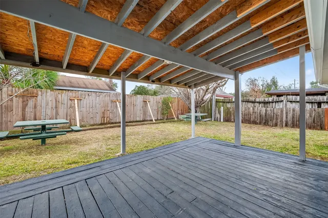 $1,850 | 14023 Bay Gardens Drive, Sugar Land, TX 77498