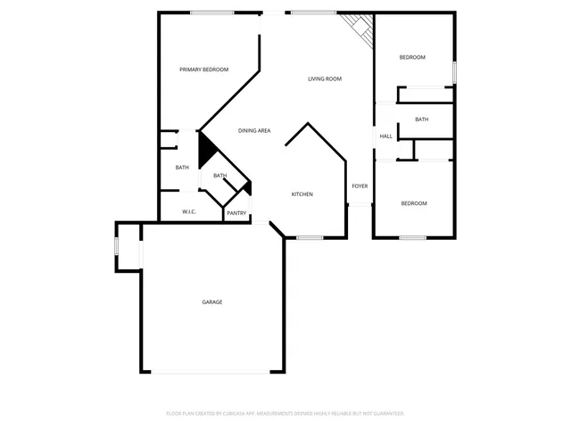 $1,850 | 14023 Bay Gardens Drive, Sugar Land, TX 77498