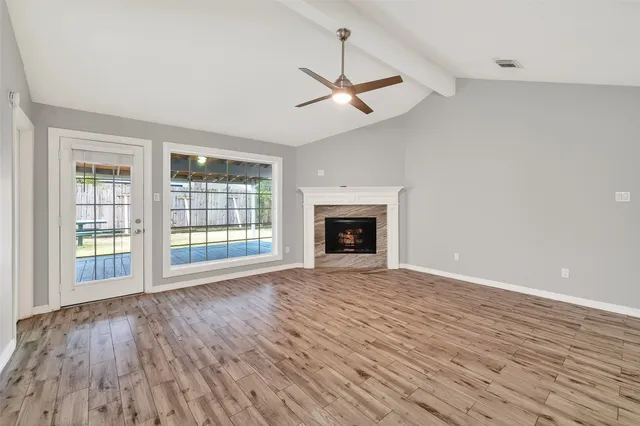 $1,850 | 14023 Bay Gardens Drive, Sugar Land, TX 77498