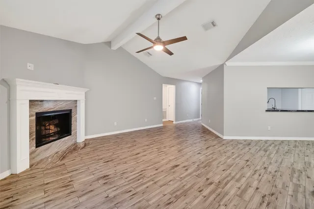 $1,850 | 14023 Bay Gardens Drive, Sugar Land, TX 77498