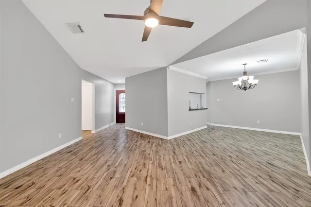 $1,850 | 14023 Bay Gardens Drive, Sugar Land, TX 77498