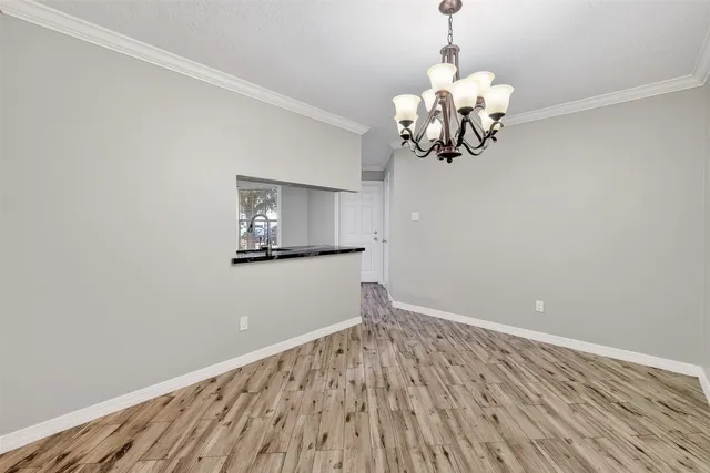 $1,850 | 14023 Bay Gardens Drive, Sugar Land, TX 77498