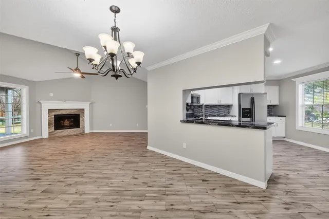 $1,850 | 14023 Bay Gardens Drive, Sugar Land, TX 77498