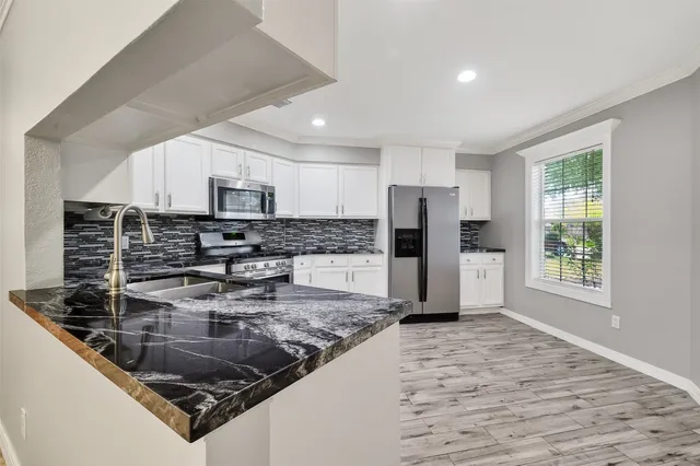 $1,850 | 14023 Bay Gardens Drive, Sugar Land, TX 77498