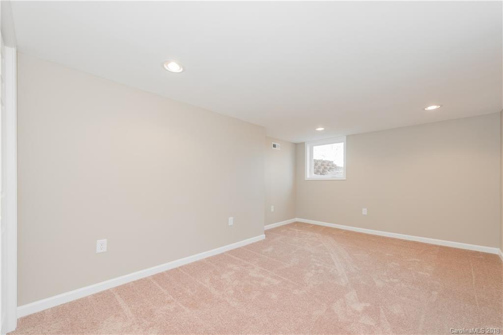 612 Connolly Road York, SC 29745 - Photo 22 of 26 Gallery Image 22