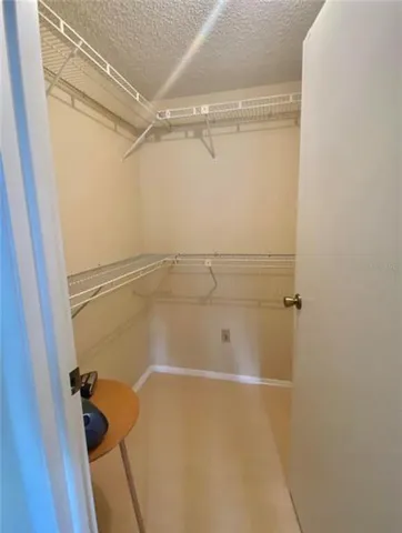 a view of an entryway