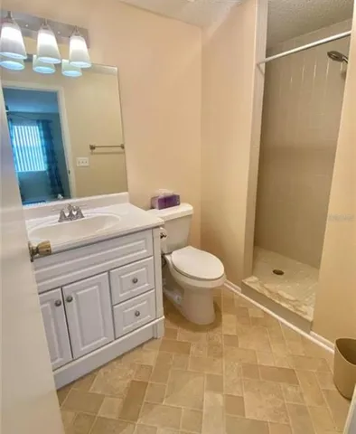 $1,600 | 122 Loblolly Court, Unit H, Oldsmar, FL 34677
