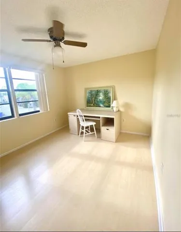 $1,600 | 122 Loblolly Court, Unit H, Oldsmar, FL 34677