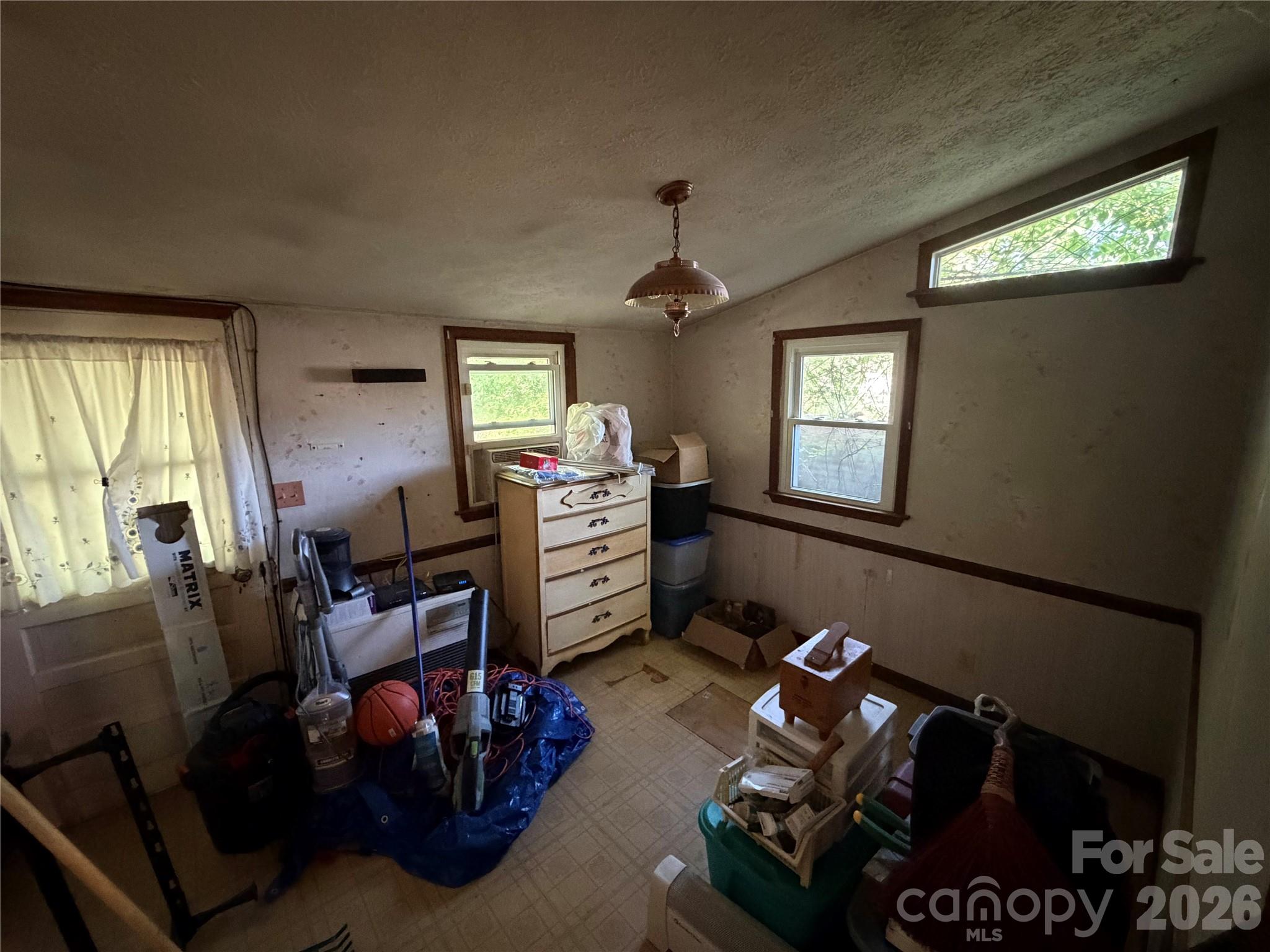 141 Walker Road Morganton, NC 28655 - Photo 11 of 24