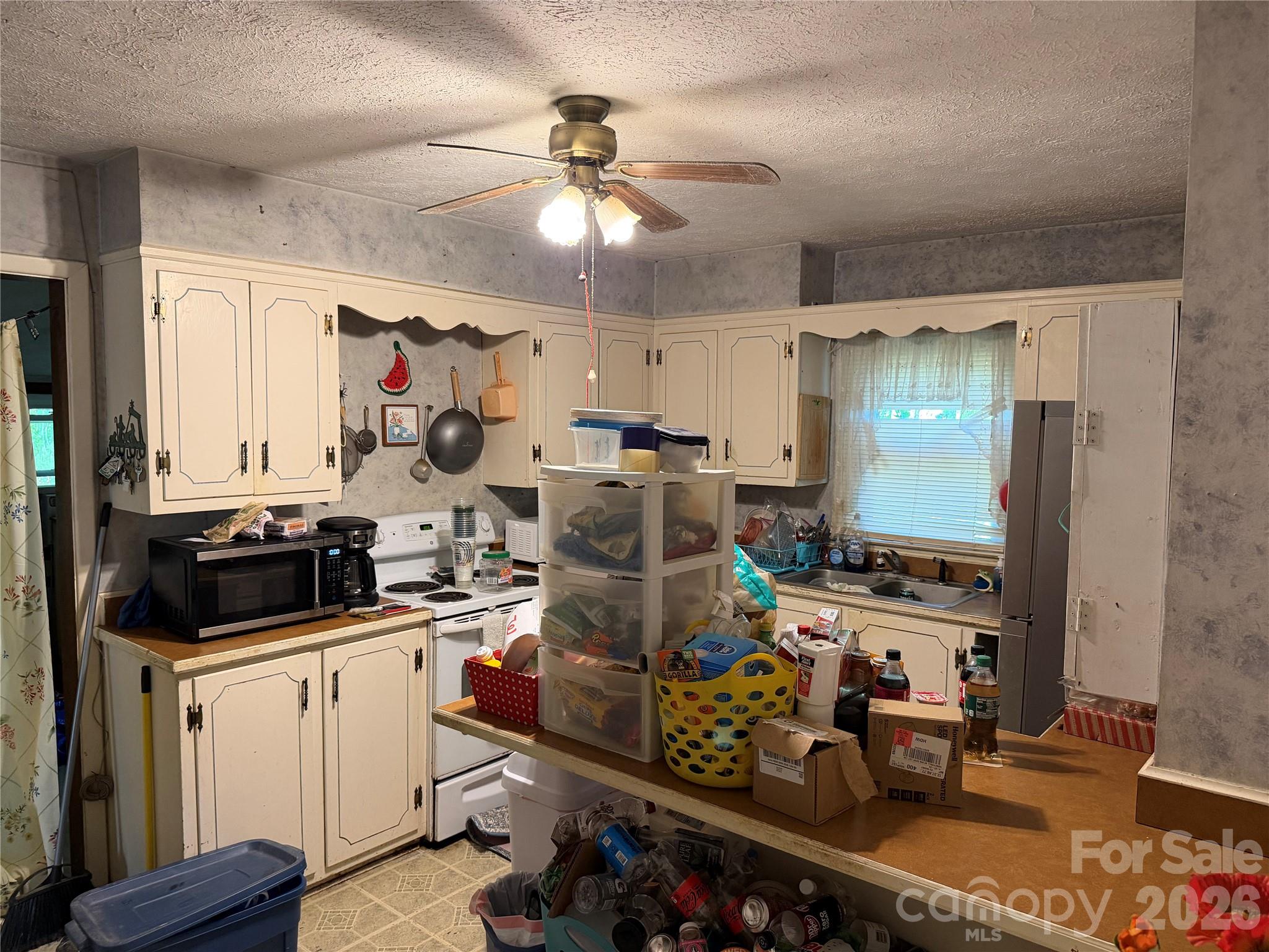 141 Walker Road Morganton, NC 28655 - Photo 14 of 24