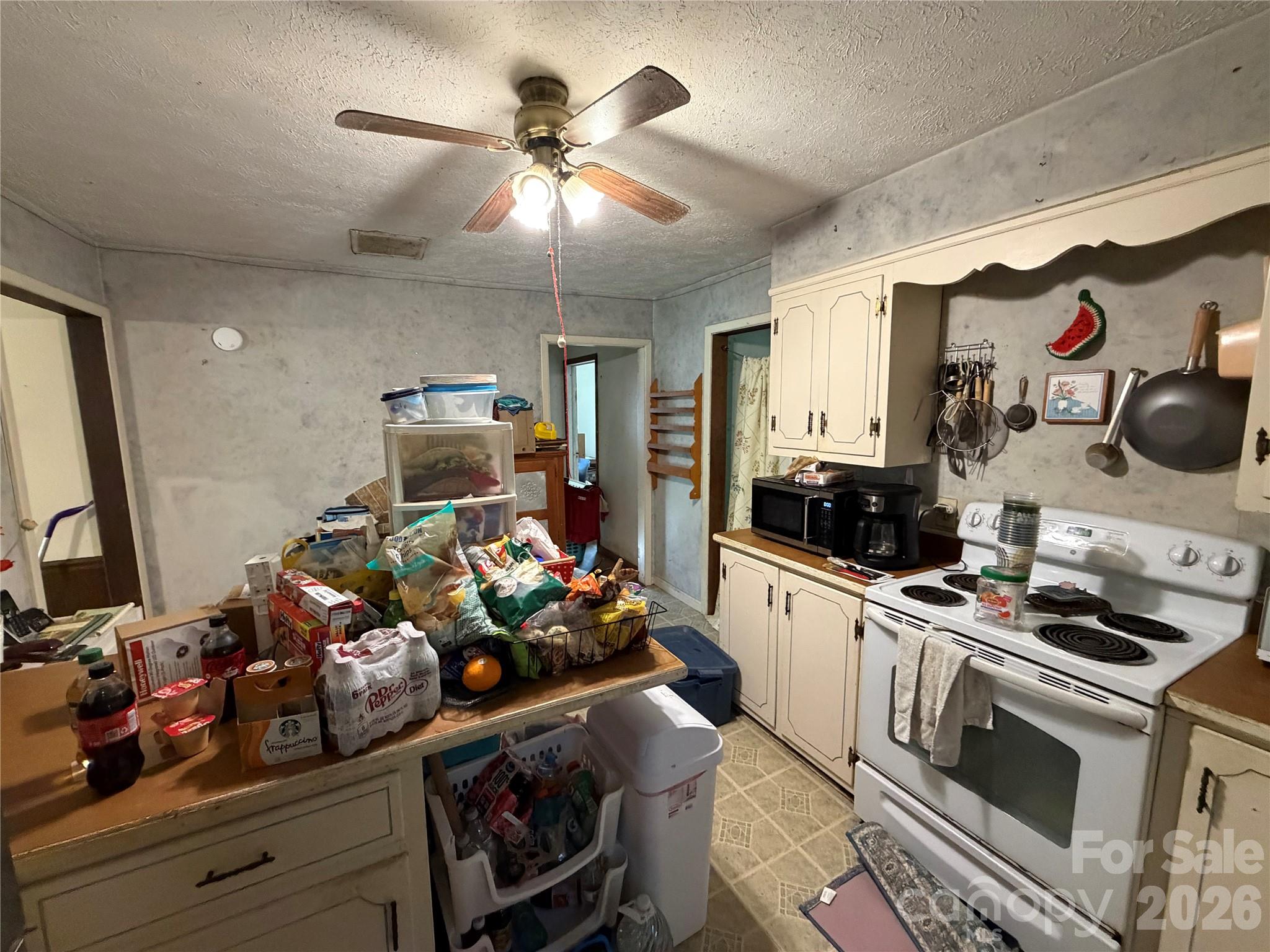 141 Walker Road Morganton, NC 28655 - Photo 16 of 24