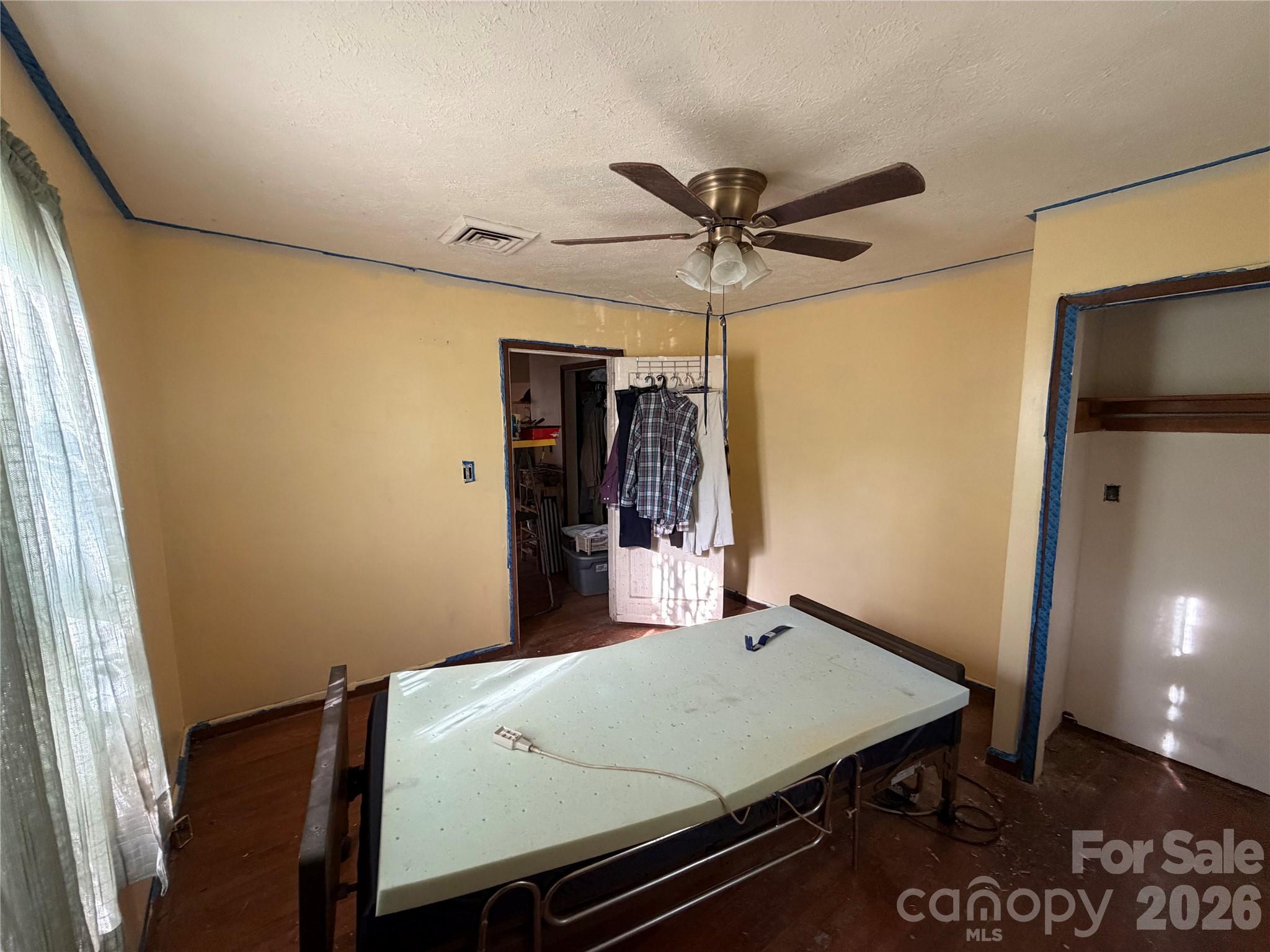 141 Walker Road Morganton, NC 28655 - Photo 17 of 24