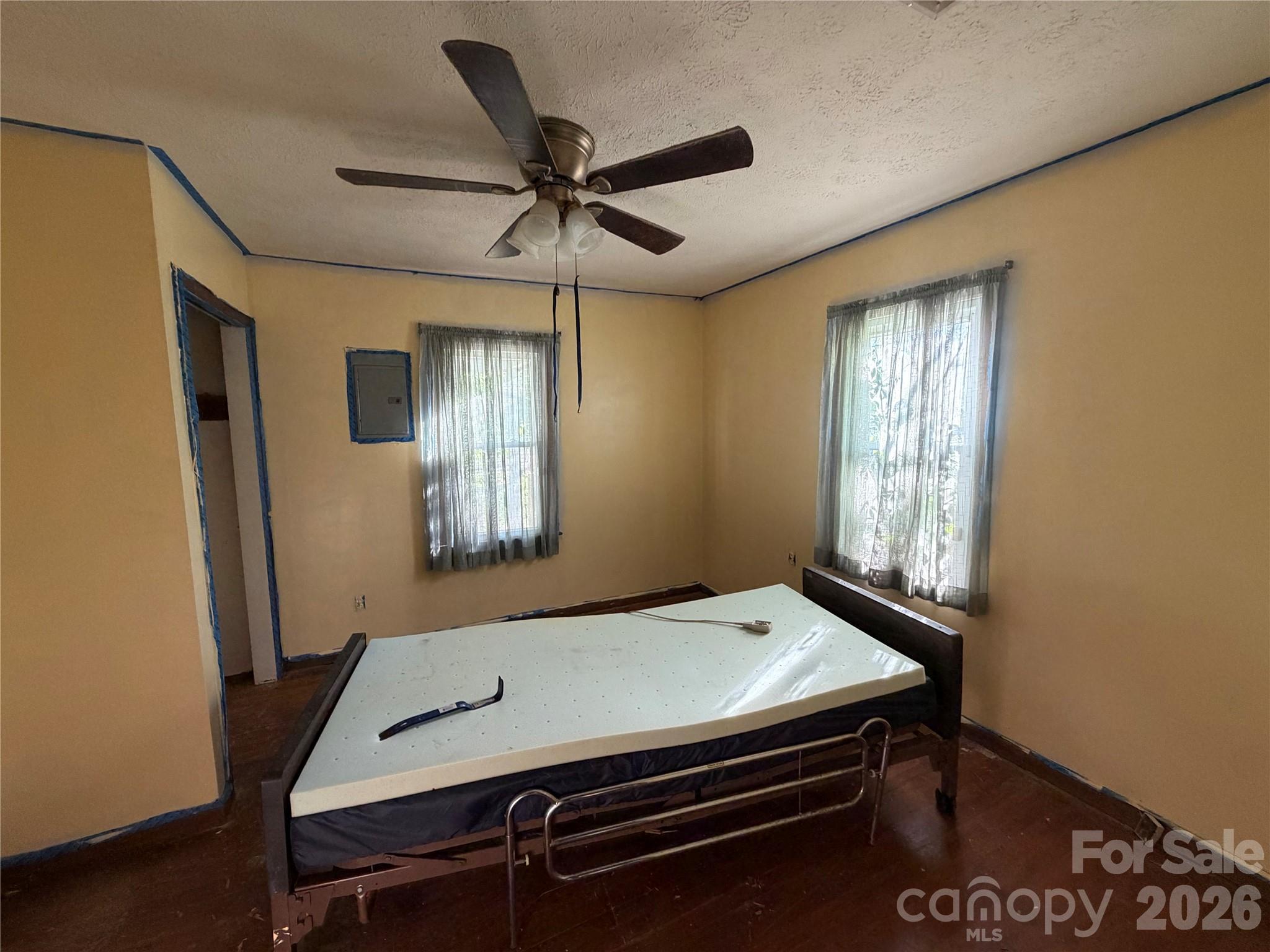 141 Walker Road Morganton, NC 28655 - Photo 18 of 24