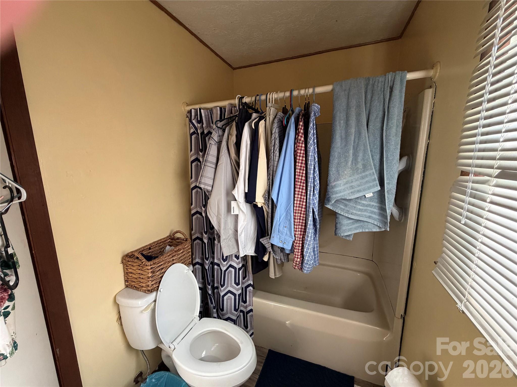 141 Walker Road Morganton, NC 28655 - Photo 19 of 24