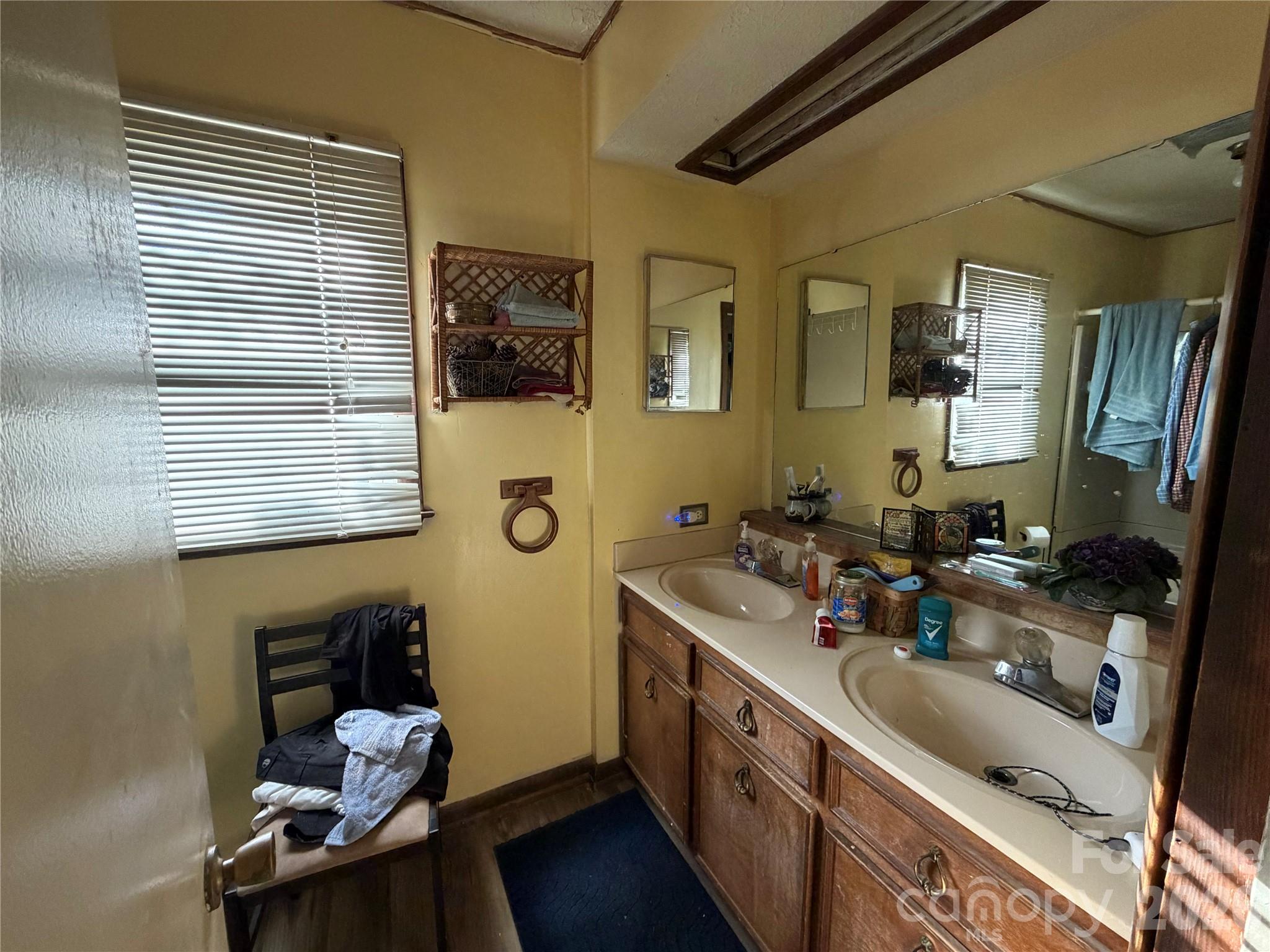 141 Walker Road Morganton, NC 28655 - Photo 20 of 24