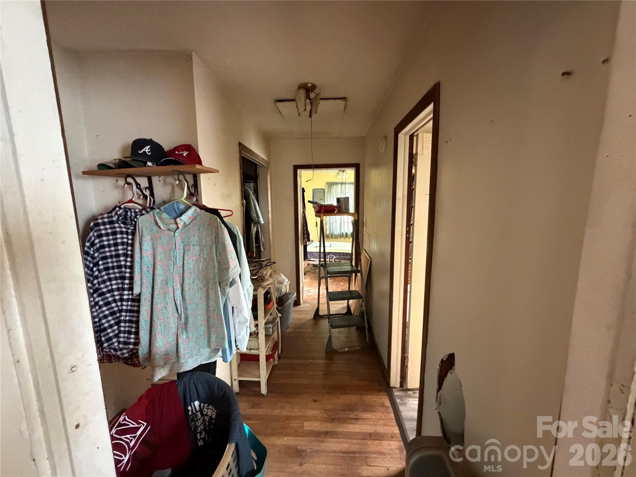 141 Walker Road Morganton, NC 28655 - Photo 21 of 24