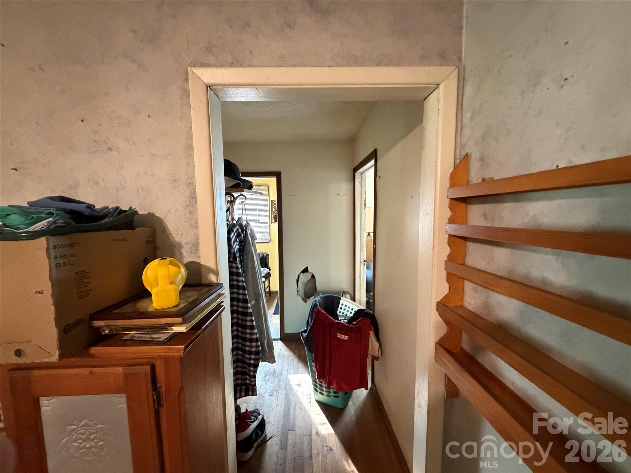 141 Walker Road Morganton, NC 28655 - Photo 24 of 24