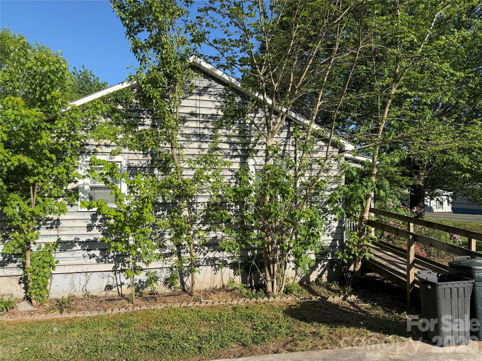 141 Walker Road Morganton, NC 28655 - Photo 5 of 24