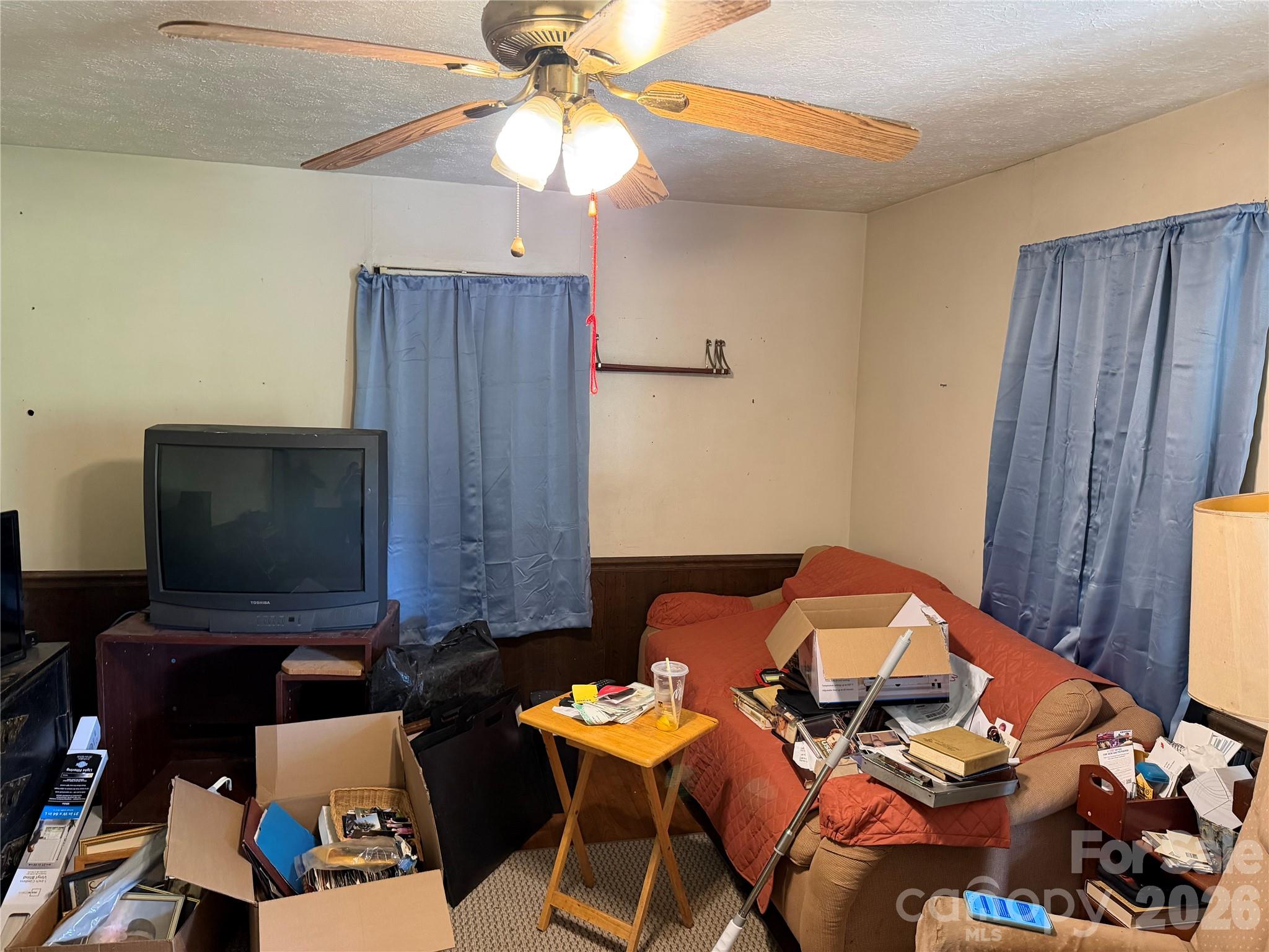 141 Walker Road Morganton, NC 28655 - Photo 9 of 24