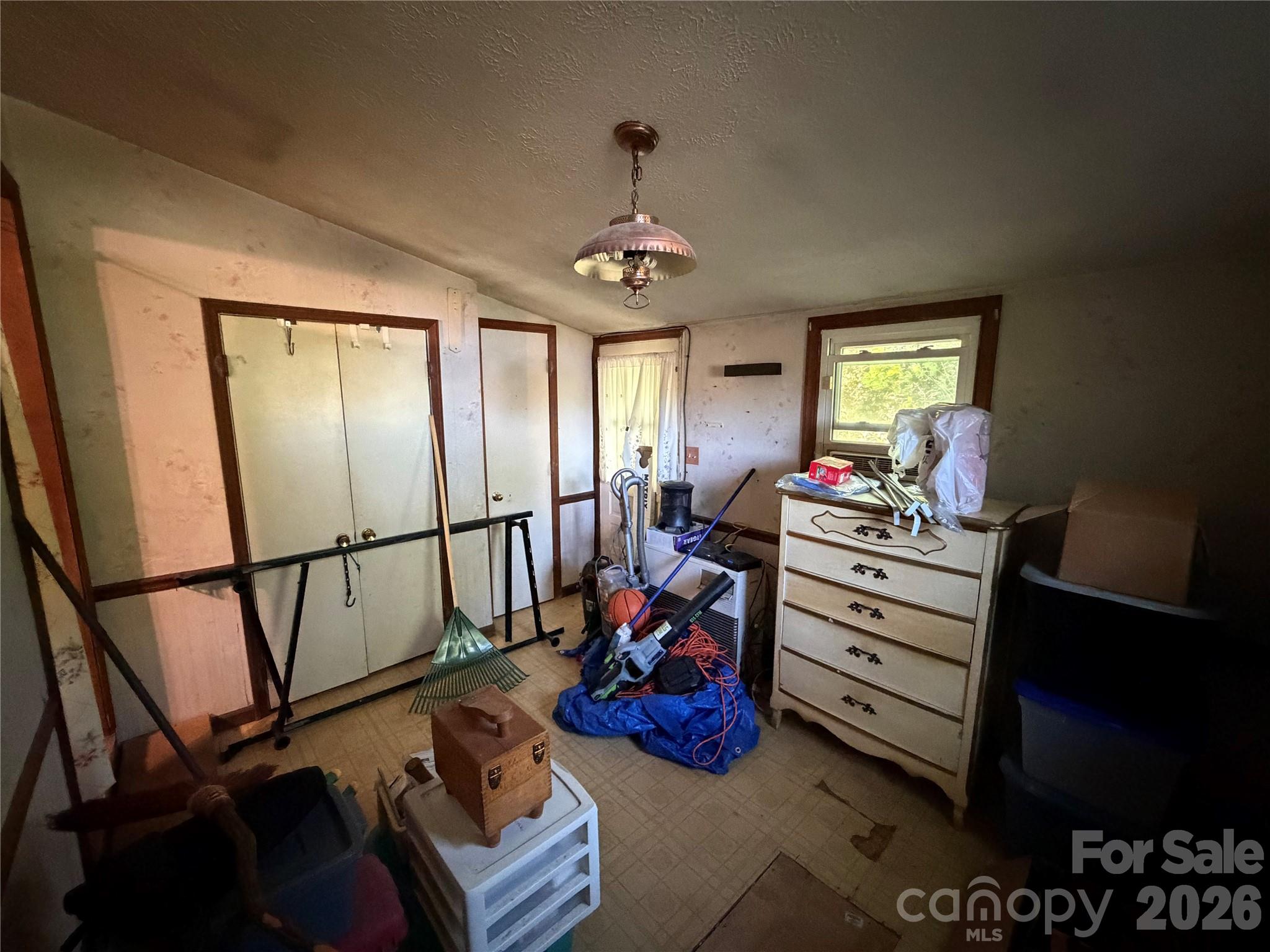 141 Walker Road Morganton, NC 28655 - Photo 10 of 24