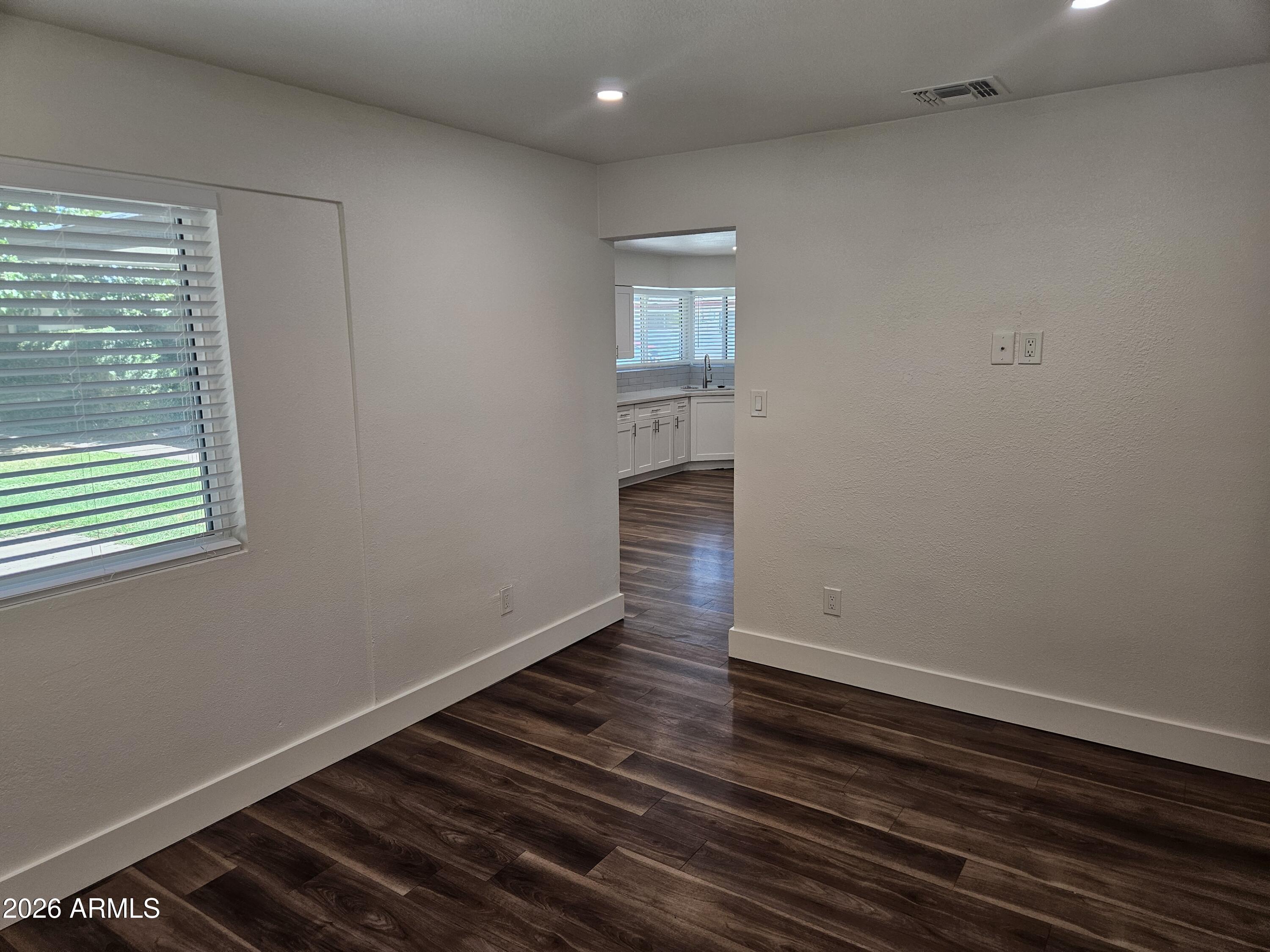 3427 East Osborn Road, Unit 9A Phoenix, AZ 85018 - Photo 8 of 26 20260723_111913